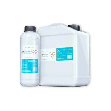 Reef Factory Kh keeper concentrate reagent 1L