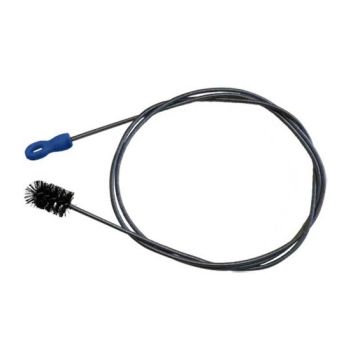 Hobby Brosse de nettoyage spiralée 150cm diam 20mm 6,90 €