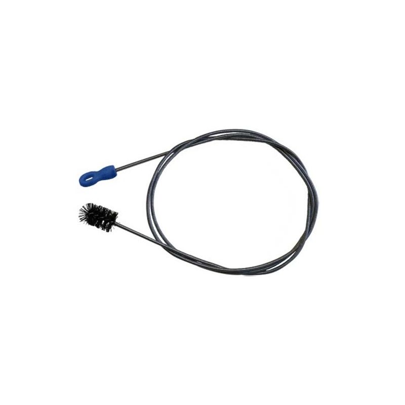 Hobby Brosse de nettoyage spiralée 150cm diam 20mm
