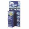 Hobby protogen. infusoires 20ml 10,05 €