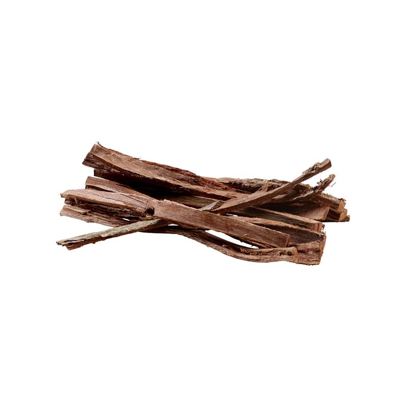 Hobby Nano Catappa Bark 20G