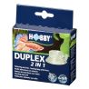 Hobby Duplex 2 en 1