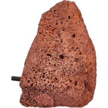 Hobby Diffuseur naturel Vulcano