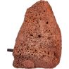 Hobby Diffuseur naturel Vulcano