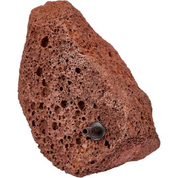 Hobby Diffuseur naturel Vulcano