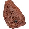 Hobby Diffuseur naturel Vulcano
