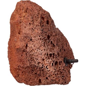 Hobby Diffuseur naturel Vulcano