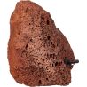 Hobby Diffuseur naturel Vulcano