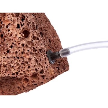 Hobby Diffuseur naturel Vulcano