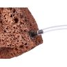 Hobby Diffuseur naturel Vulcano