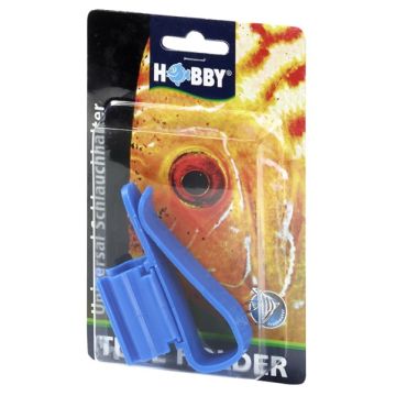 Hobby Tube holder