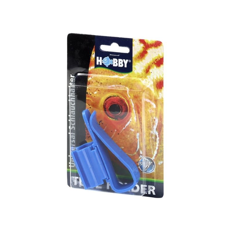 Hobby Tube holder