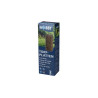 Hobby Plaques de tourbe 3pcs