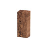 Hobby Plaques de tourbe 3pcs