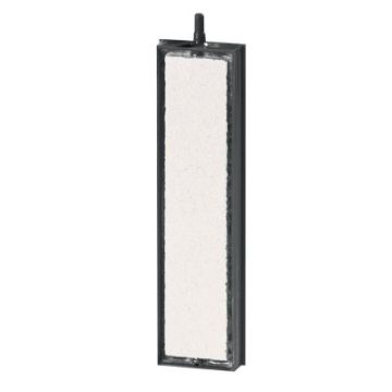 Hobby Mini Long Diffuseur 13cm sur plaque