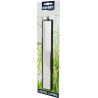 Hobby Long Long diffuseur 250mm sur plaque
