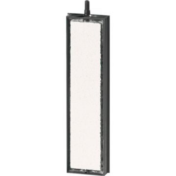 Hobby Long Long diffuseur 250mm sur plaque