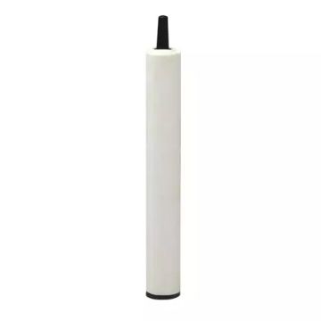 Hobby ceramic air diffuseur 150mm