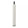 Hobby ceramic air diffuseur 150mm