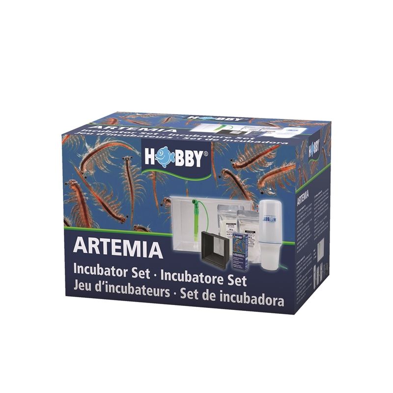 Hobby jeu d'incubateur Hobby jeu d'incubateur