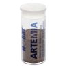 Hobby Oeufs d'artemias 20ml