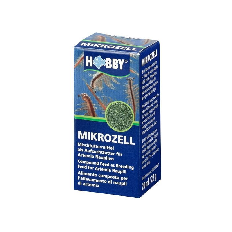 Hobby Mikrozell  20ml