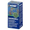 Hobby Mikrozell  20ml