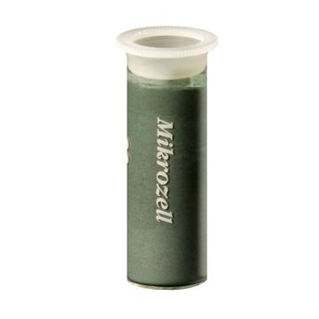 Hobby Mikrozell  20ml
