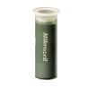 Hobby Mikrozell  20ml