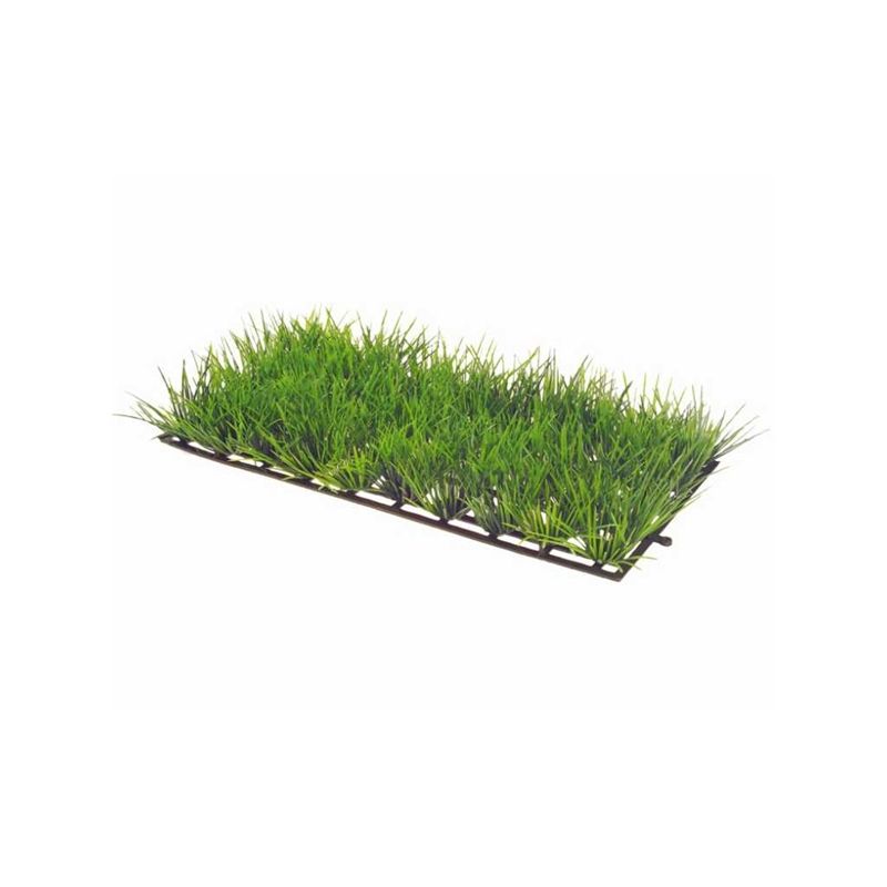 Hobby Plant Mat 1 25x12,5cm