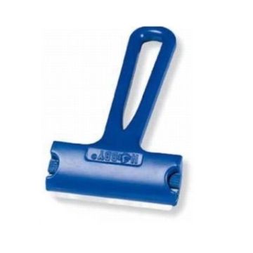 HOBBY Brillant Blade Cleaner