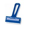 HOBBY Brillant Blade Cleaner