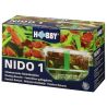 Hobby Pondoir nido 1 pondoir flottant 19,5cmx11x19cm
