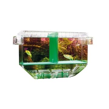 Hobby Pondoir nido 1 pondoir flottant 19,5cmx11x19cm