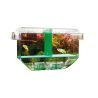 Hobby Pondoir nido 1 pondoir flottant 19,5cmx11x19cm