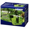 Hobby Pondoir nido 2