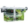Hobby pondoir flottant nido 4 23x10x11,5 cm