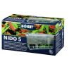 Hobby pondoir nido 5 26x14x13cm