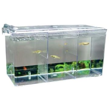 Hobby pondoir NIDO 5