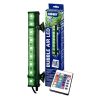 Hobby Bubble air LED 18cm