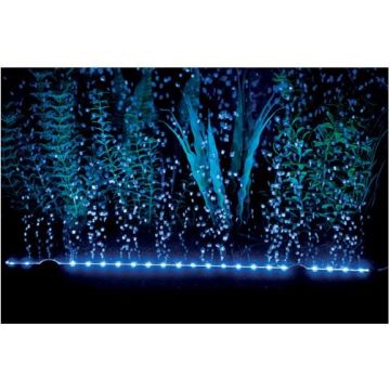 Hobby Bubble air LED 18cm