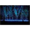 Hobby Bubble air LED 18cm
