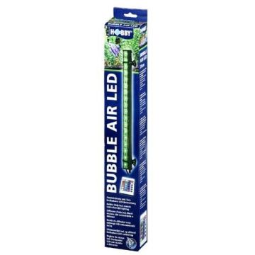 Hobby Bubble air LED 33cm