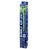 Hobby Bubble air LED 33cm