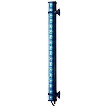 Hobby Bubble air LED 33cm
