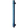 Hobby Bubble air LED 33cm