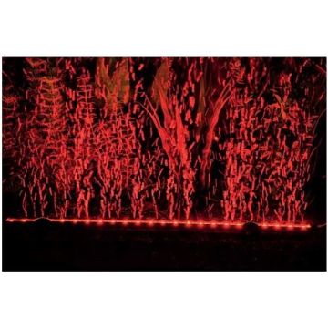 Hobby Bubble air LED 33cm