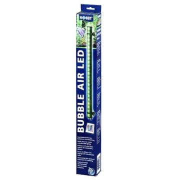 Hobby Bubble air LED 44cm
