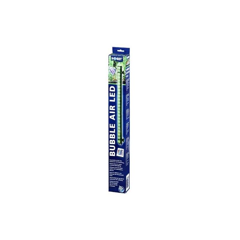 Hobby Bubble air LED 44cm