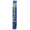 Hobby Bubble air LED 44cm